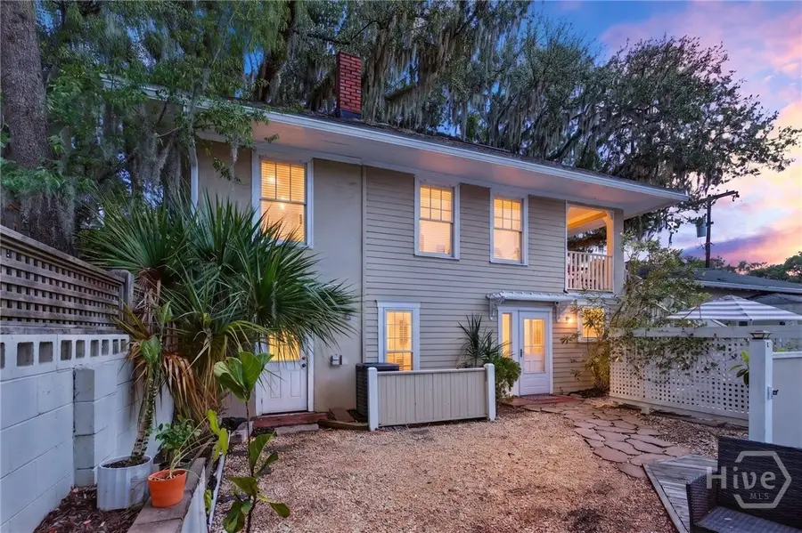 1010 E Victory Drive #E1, Savannah, GA 31405 - #3