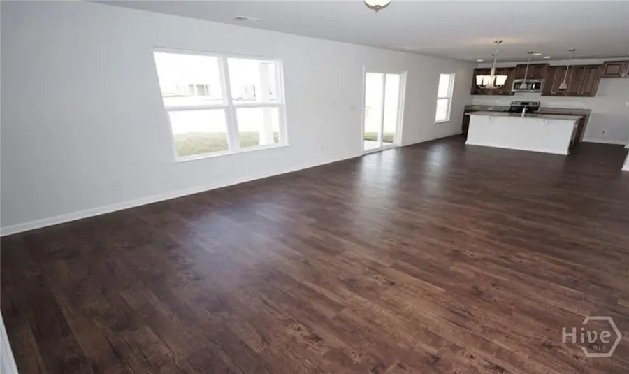 124 Skylark Road, Savannah, GA 31302 - #3