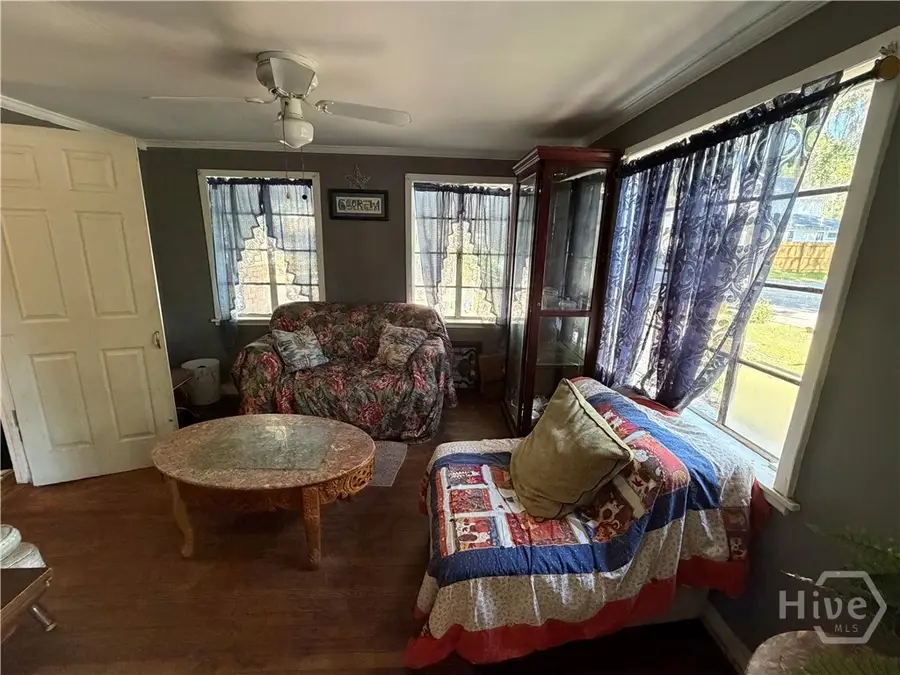 321 Dennis Street, Savannah, GA 31406 - #3