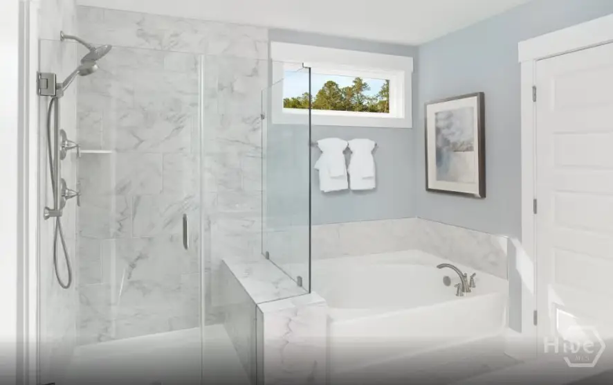 151 Chatham Lane, Richmond Hill, GA 31324 - #3