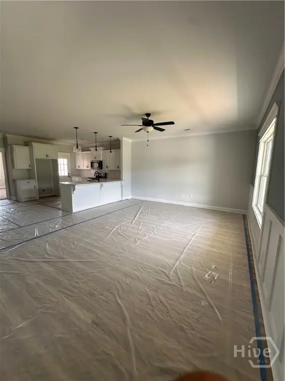 1122 Poppleton Drive, Hinesville, GA 31313 - #2