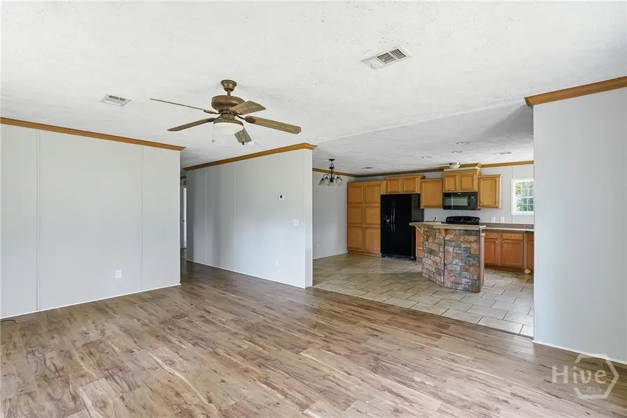 99 Kevins Lane Ne, Hinesville, GA 31313 - #3