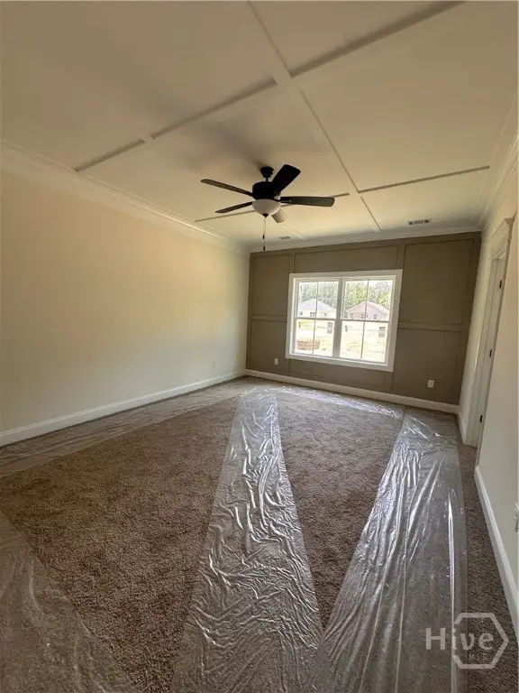 194 Priscilla Drive, Midway, GA 31320 - #2