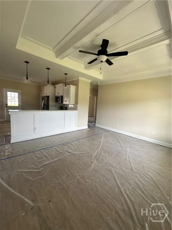 104 Mangrove Court, Jesup, GA 31546 - #3