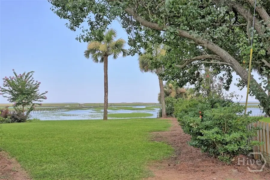 2006 Walthour Road, Savannah, GA 31410 - #3