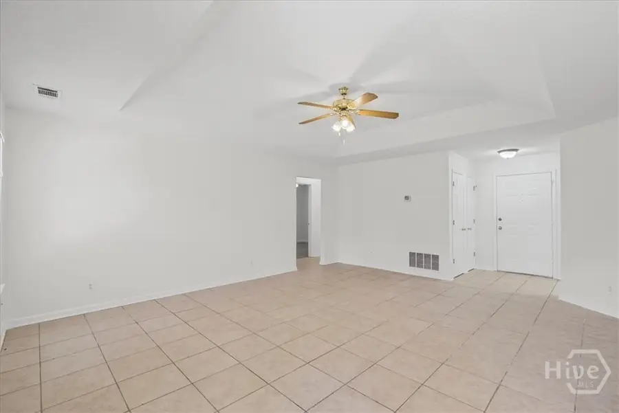 172 Parkside Drive, Richmond Hill, GA 31324 - #3
