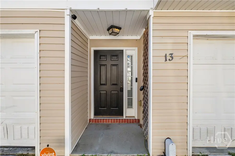 13 Orchid Lane, Savannah, GA 31419 - #2