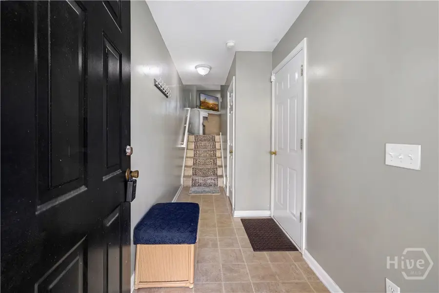 13 Orchid Lane, Savannah, GA 31419 - #3