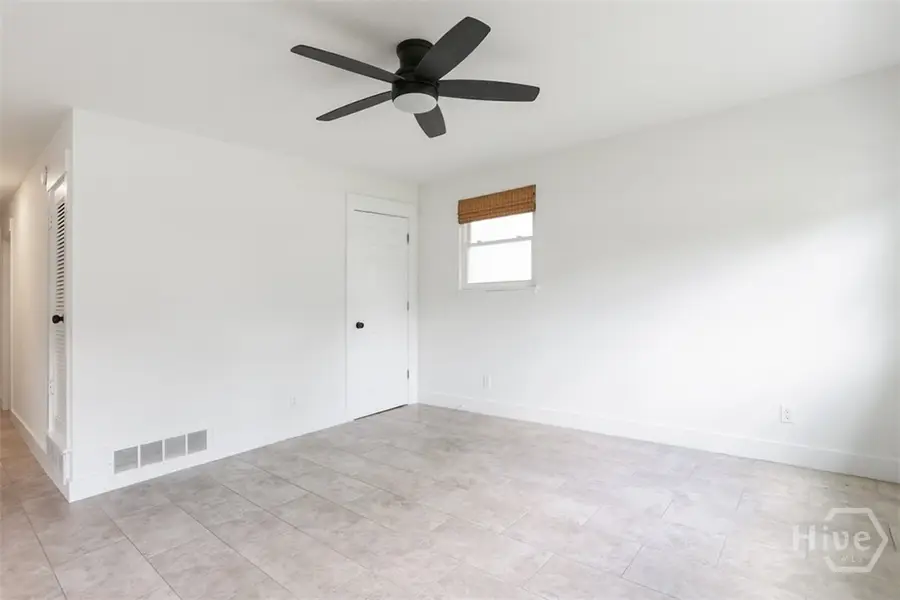 2332 Bona Bella Avenue, Savannah, GA 31406 - #3