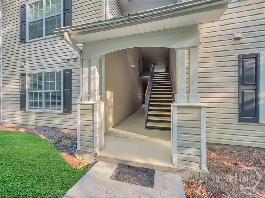 50 Pebble Beach Cove #F111, Bluffton, SC 29910 - #2