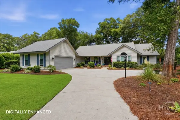 6 Sweetgum Crossing, Savannah, GA 31411