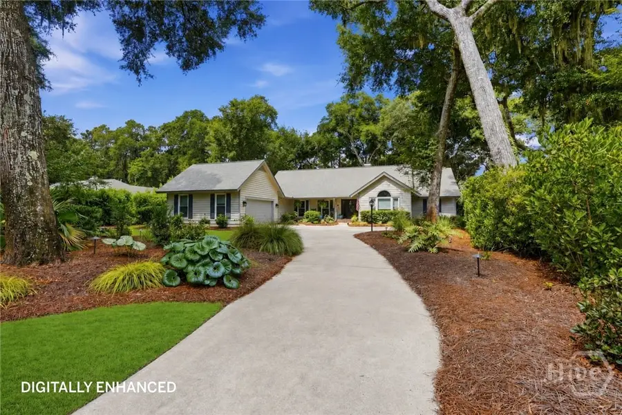 6 Sweetgum Crossing, Savannah, GA 31411 - #2