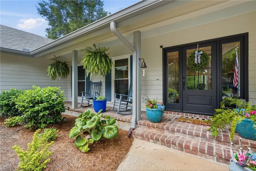 6 Sweetgum Crossing, Savannah, GA 31411 - #3