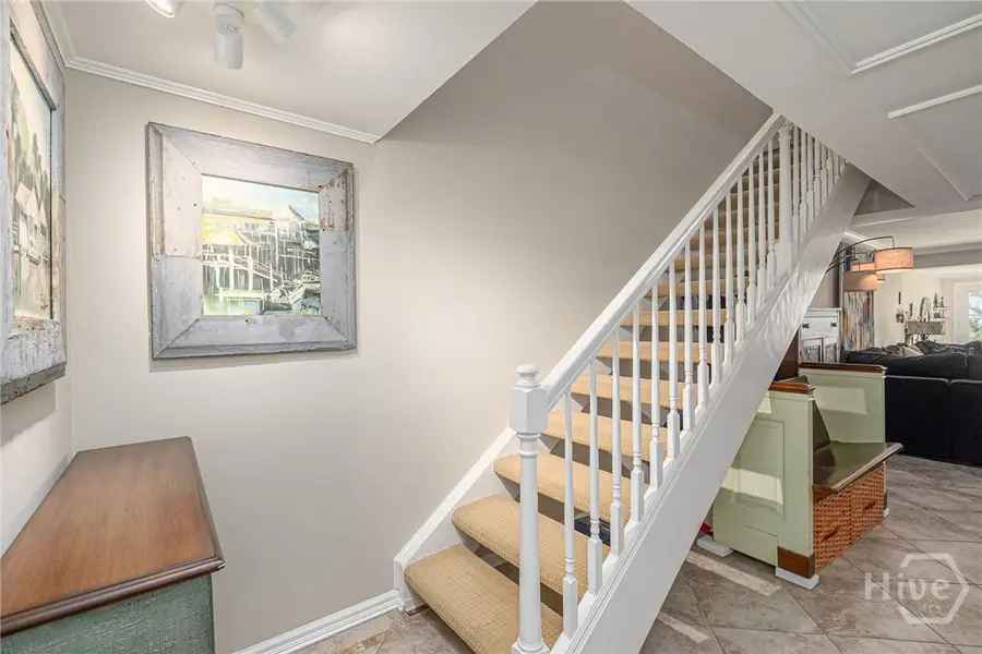 3 Tapestry Lane, Savannah, GA 31411 - #2