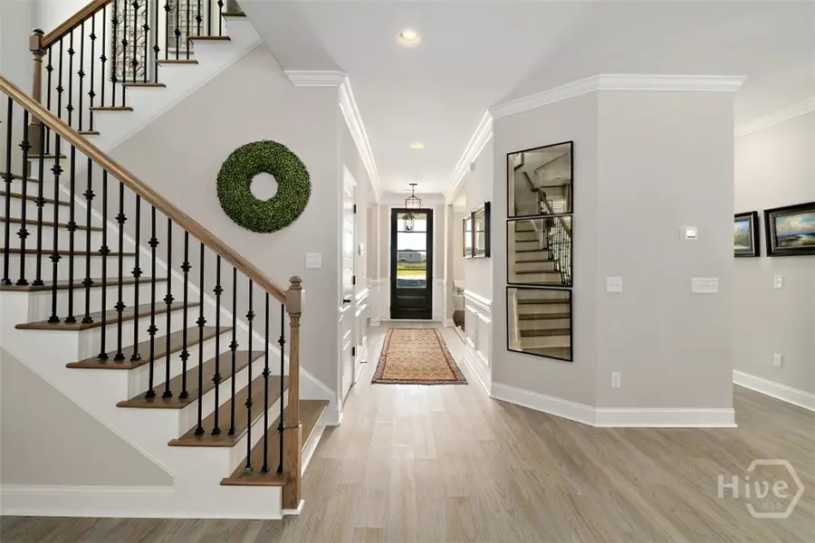 277 Mage Street, Savannah, GA 31302 - #3