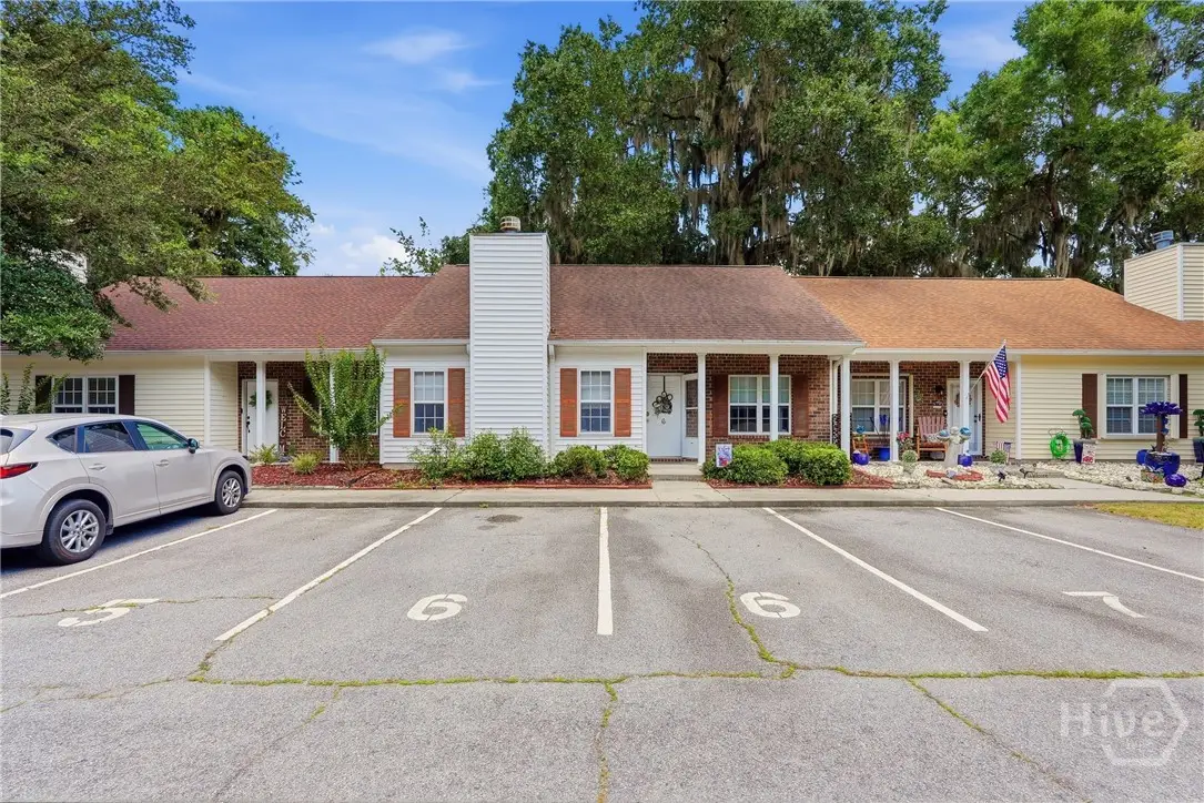 6 Chaintree Drive, Savannah, GA 31419 - #1