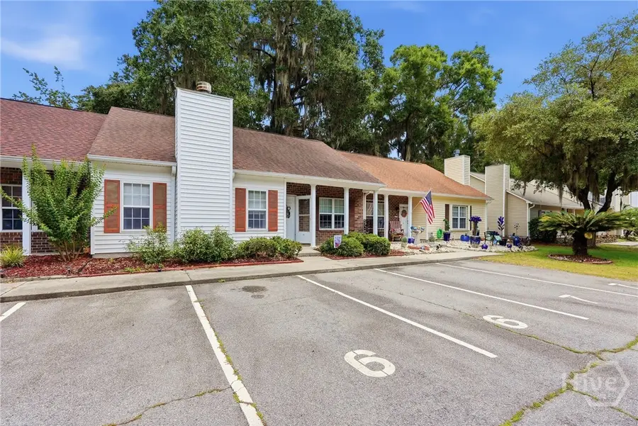 6 Chaintree Drive, Savannah, GA 31419 - #2