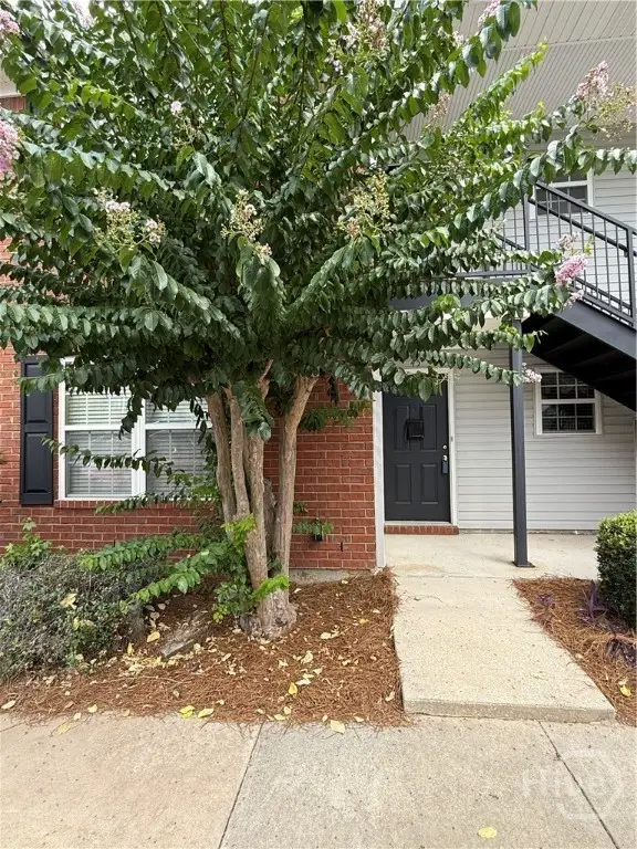 310 Tibet Avenue #45, Savannah, GA 31406