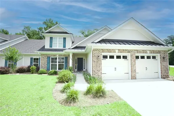 2208 Woodside Crossing, Savannah, GA 31405