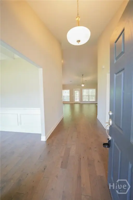 2208 Woodside Crossing, Savannah, GA 31405 - #2