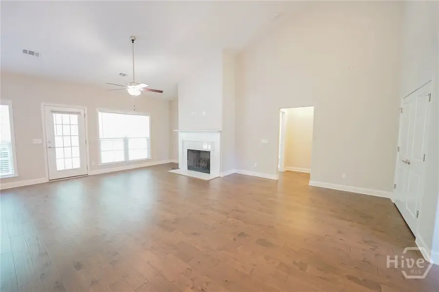 2208 Woodside Crossing, Savannah, GA 31405 - #3