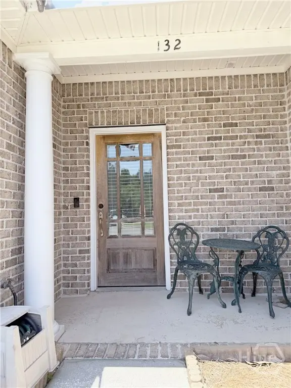 132 Ventura Place, Pooler, GA 31322 - #2