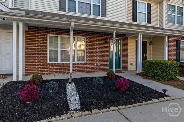 144 Sonata Circle, Pooler, GA 31322