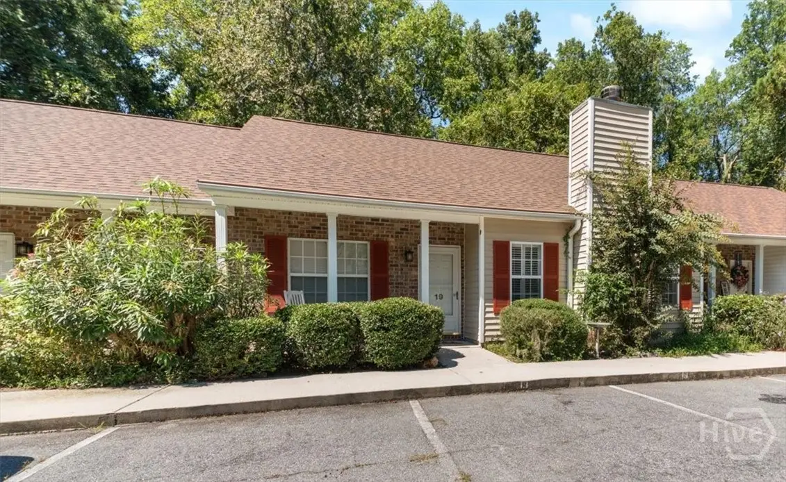 19 Chaintree Drive, Savannah, GA 31419 - #1