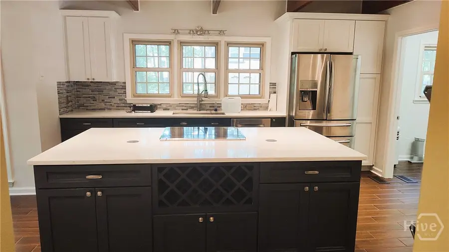 1409 Ebenezer Road, Rincon, GA 31326 - #2