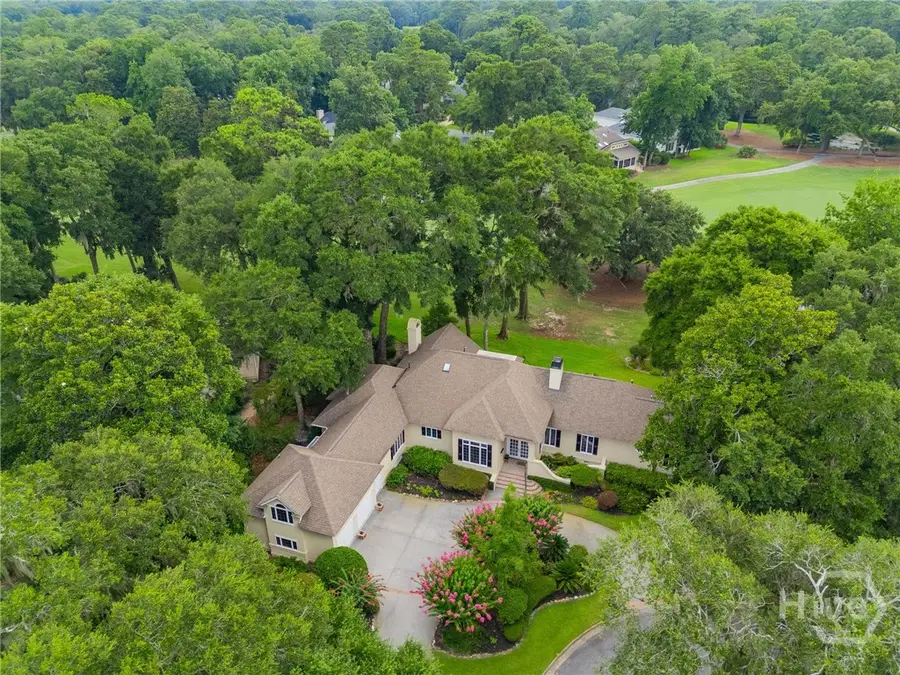 5 Lakewood Retreat, Savannah, GA 31411 - #2