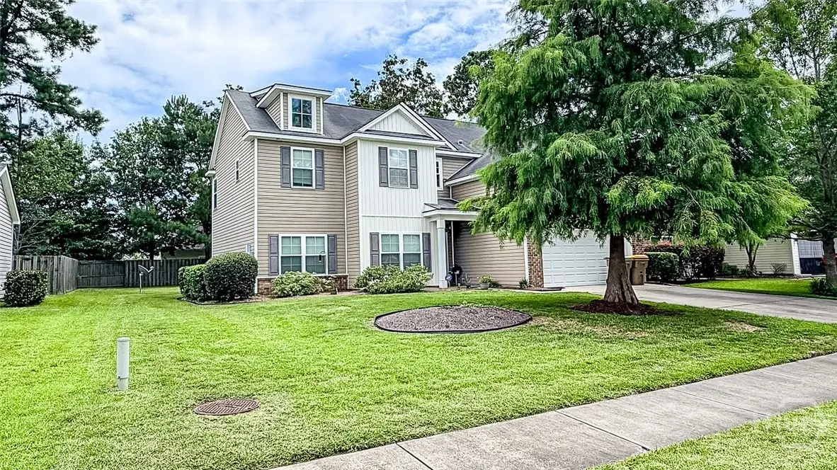 114 Wall Street, Savannah, GA 31405 - #1