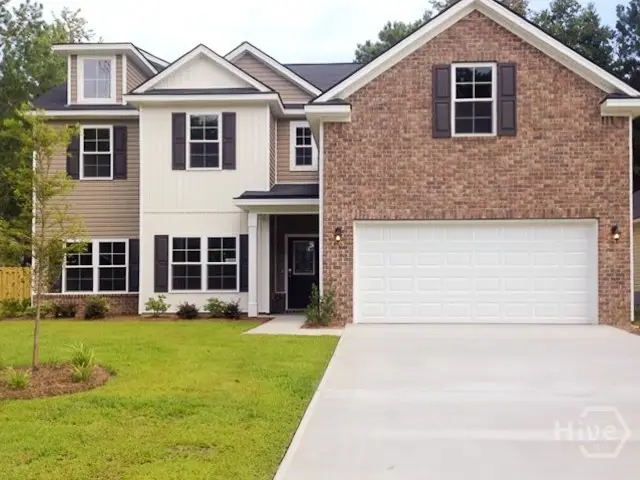 114 Wall Street, Savannah, GA 31405 - #2