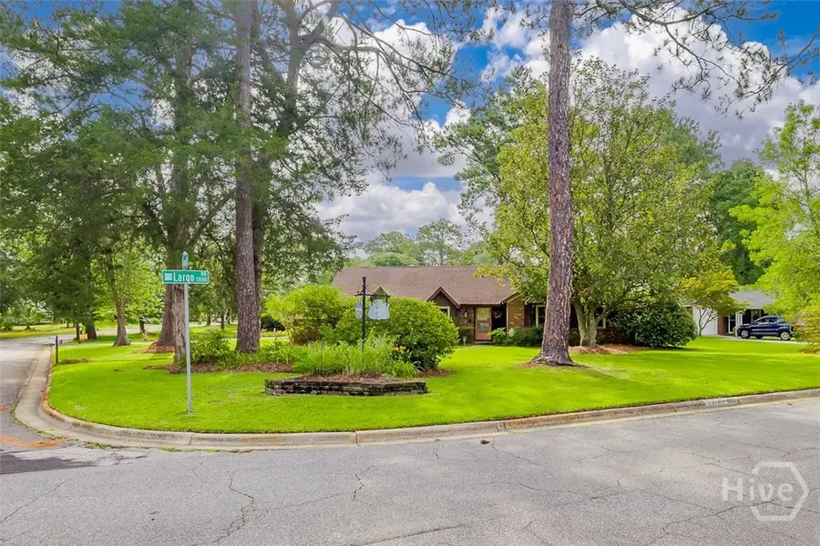 13102 Largo Drive, Savannah, GA 31419 - #3