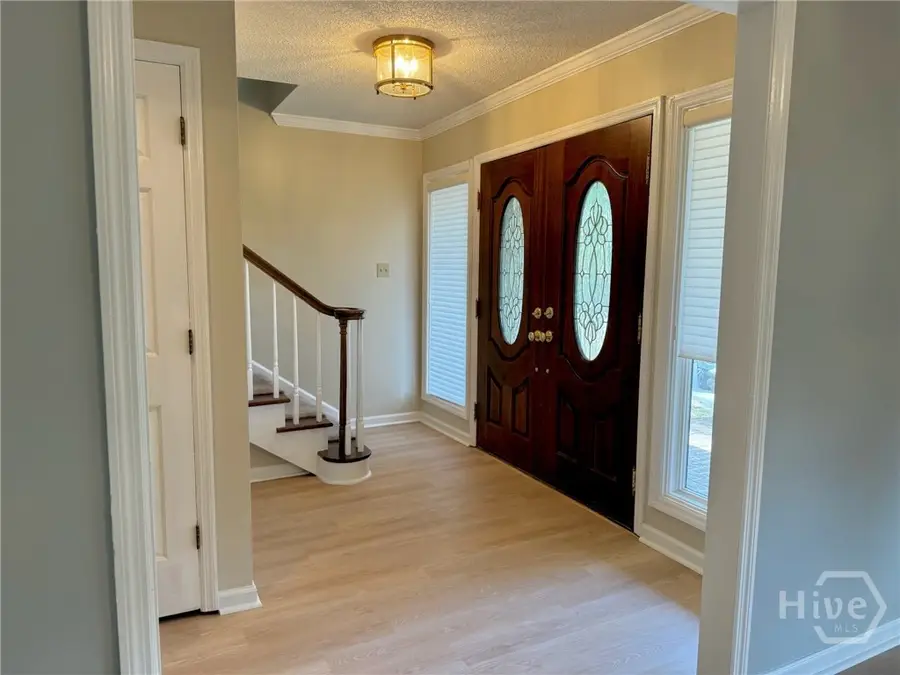 10 Cove Drive, Savannah, GA 31419 - #3