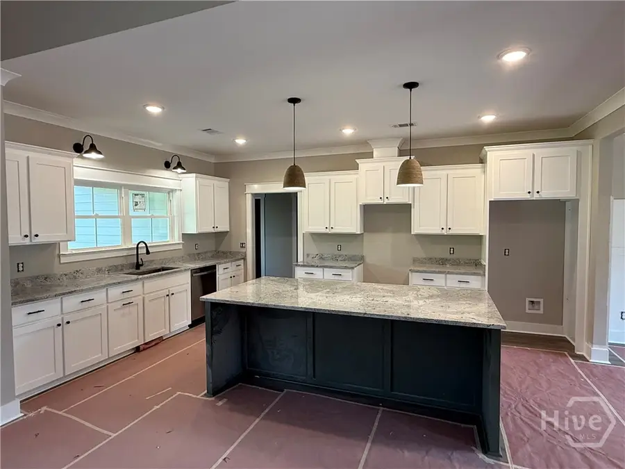 118 Hinterland Trail, Statesboro, GA 30458 - #3