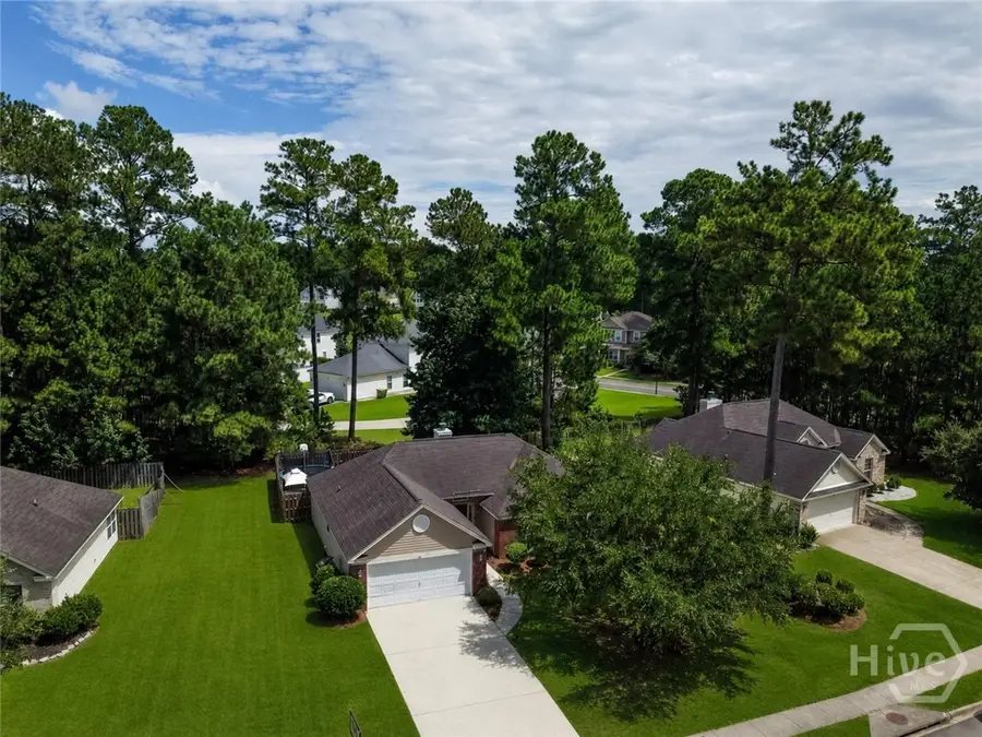 66 Yellow Jasmine Court, Pooler, GA 31322 - #2
