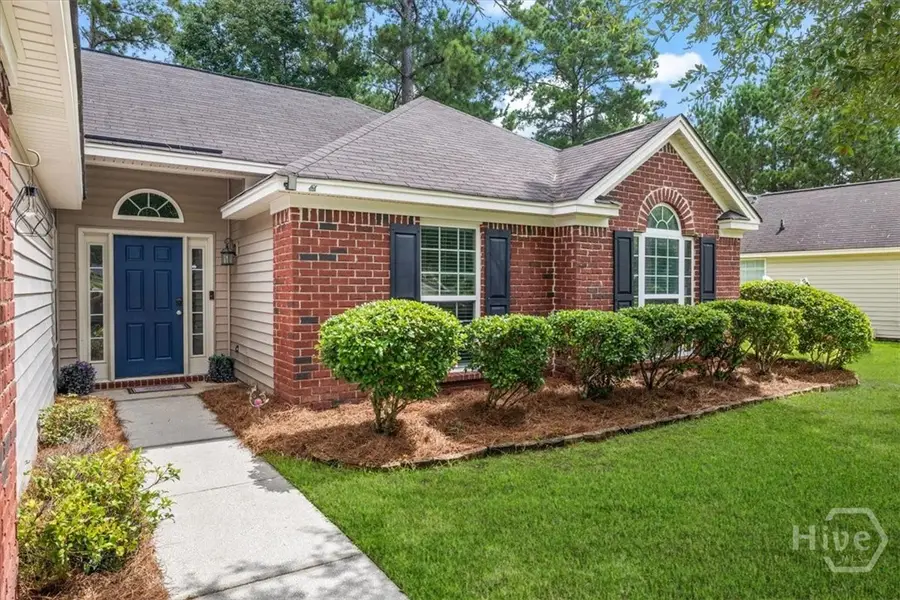 66 Yellow Jasmine Court, Pooler, GA 31322 - #3