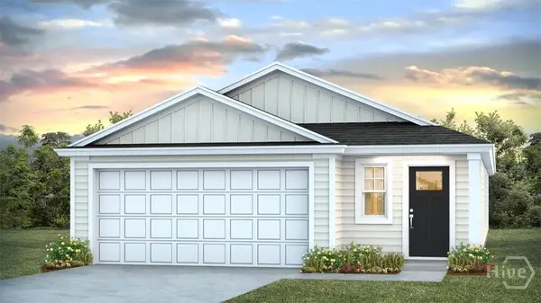 26 Lakefront Drive, Port Wentworth, GA 31407