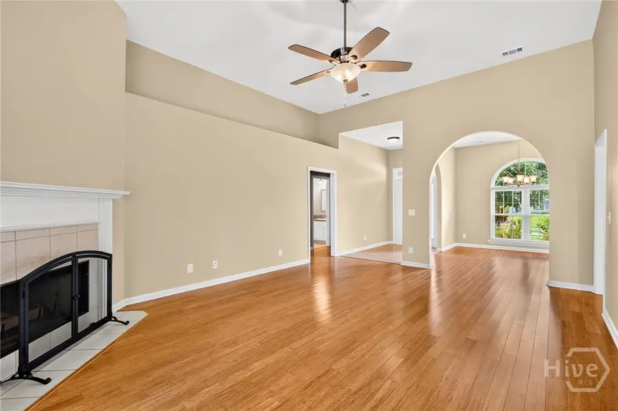 305 Silver Brook Circle, Pooler, GA 31322 - #3