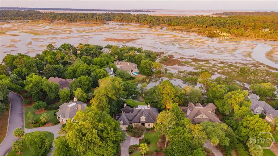 62 Islanders Retreat, Savannah, GA 31411 - #2