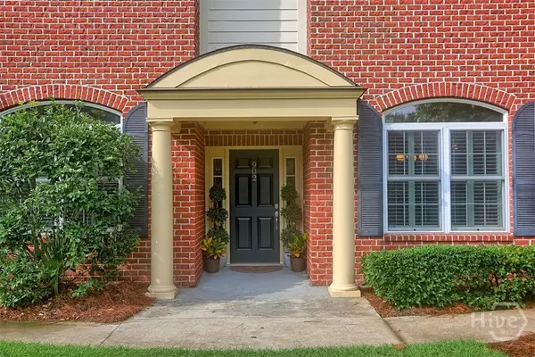 902 Woodside Crossing, Savannah, GA 31405