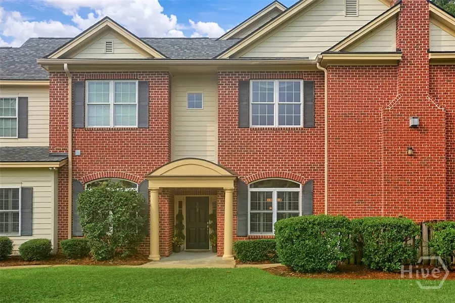 902 Woodside Crossing, Savannah, GA 31405 - #2