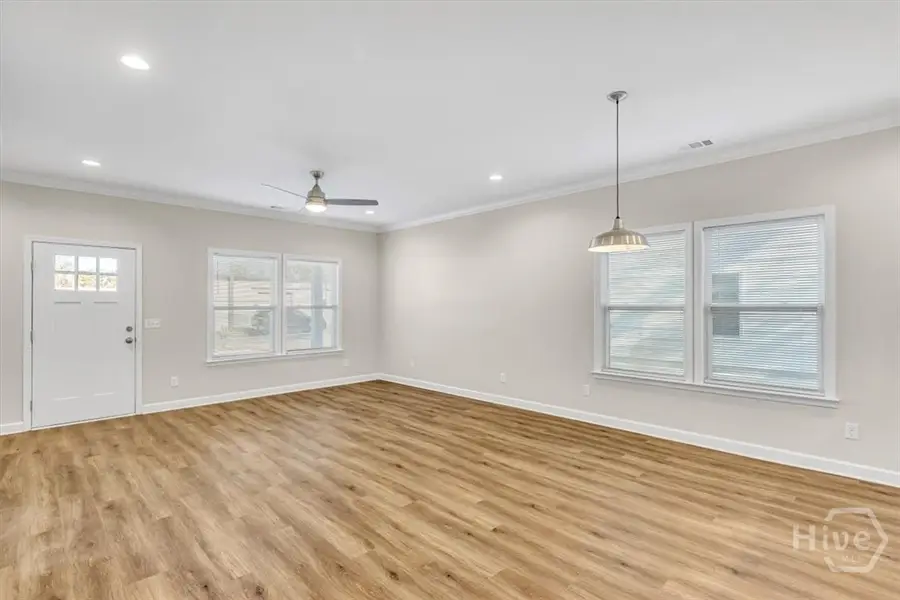 39 Travis Street, Savannah, GA 31406 - #3