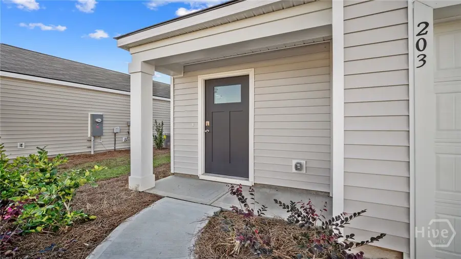 129 Sabel Court, Guyton, GA 31312 - #2