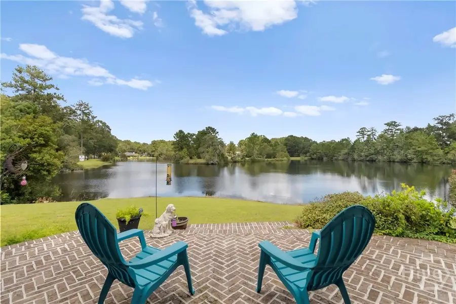 63 Saddlebrook Drive, Richmond Hill, GA 31324 - #3