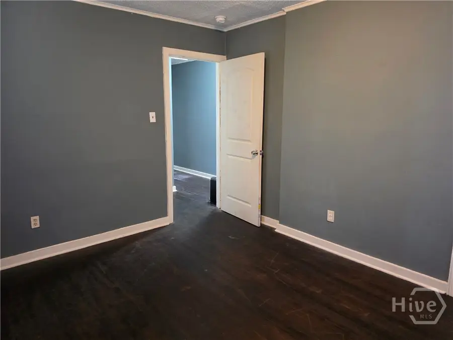 263 Birchfield Drive, Savannah, GA 31405 - #2