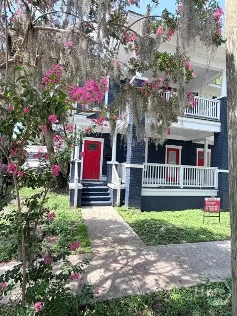 1105 E 38th Street #1105, 1107, Savannah, GA 31404 - #3