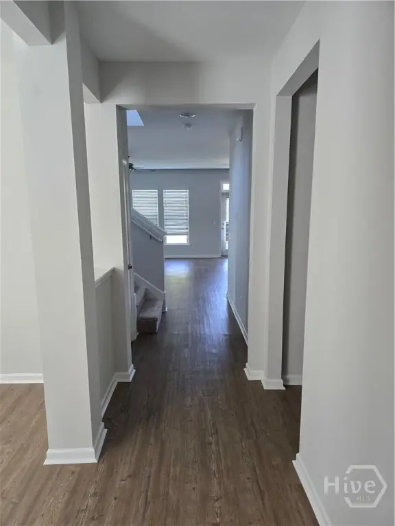 28 Jazz Drive, Pooler, GA 31322 - #2