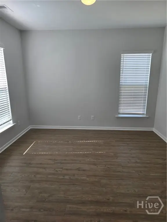 28 Jazz Drive, Pooler, GA 31322 - #3