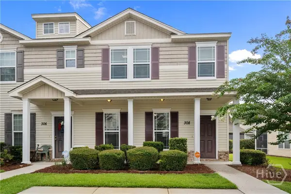 308 Gallery Way, Pooler, GA 31322